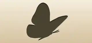 ちょう