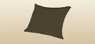 まくら