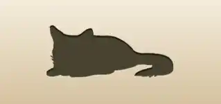 キツネ