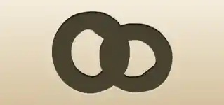 ベーグル