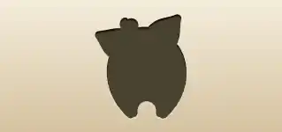 ブタ