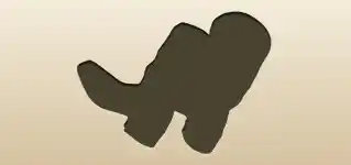 ブーツ