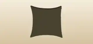 まくら