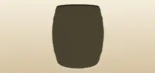 たる