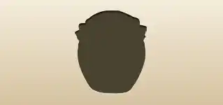 ハチミツ