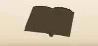 書物