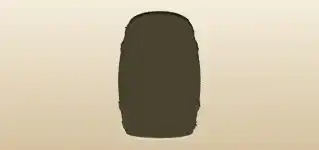 たる