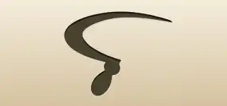 鎌