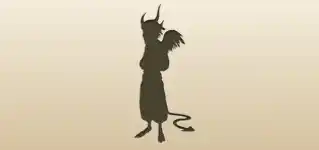 インプ