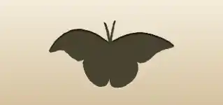 ちょう