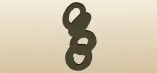 ベーグル