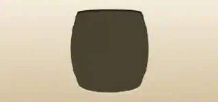 たる