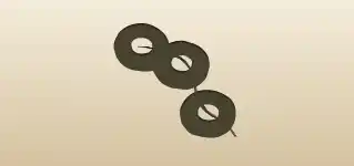 Bread Rings