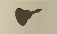 ベル