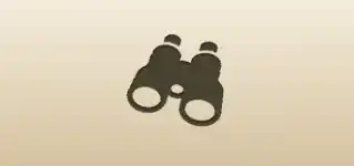 Binoculars