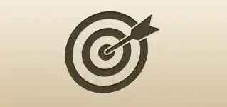 Archery Target