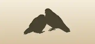 Pigeons