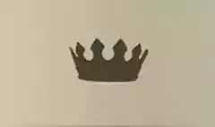 王冠