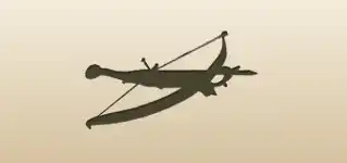 Crossbow