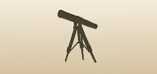 Spyglass