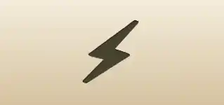 Lightning