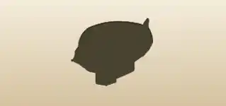 Airship
