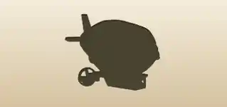 Airship