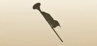 Bugle