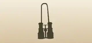Binoculars