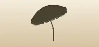 Parasol
