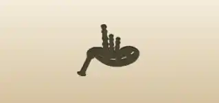 Bagpipes