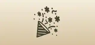 Confetti