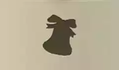 ベル