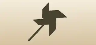 Pinwheel