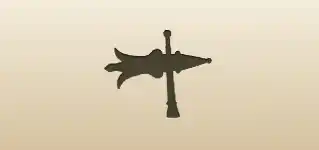Weather Vane