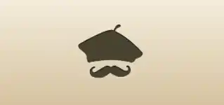 Beret