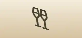 Wine Glasses