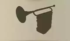 信号ラッパ
