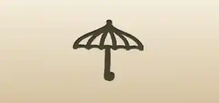 Parasol