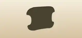 House Number