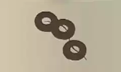 ベーグル