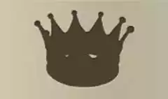 王冠