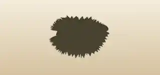 Durian