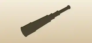 Spyglass