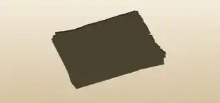 Newspapers