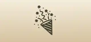 Confetti