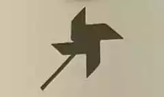 かざぐるま