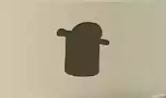 ペンキ缶