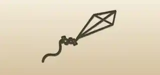 Kite