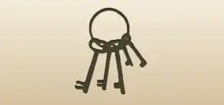 Keys